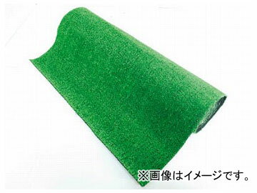  lHHC^[t 1.82mx20m HC1820(4971108) Artificial turf