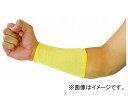 Ag Pu[ 15G SD rJo[O HG-100(7585772) Kevler arm cover long