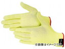 Ag Pu[ED15G܁ijS HG-15-S(4085965) Kevler gloves thin