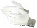 Ag _Cj[}PU L HG-82-L(7586221) Dynima gloves