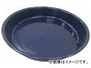 IRIS M[^ _[Nu[ 12 HUMD-12-BL(7549687) Deep Dark Blue No bowl