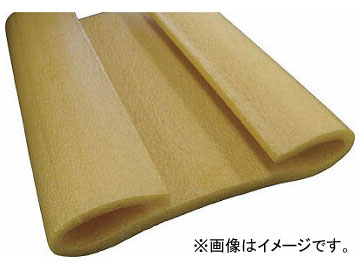 ミナ ミナキーパーオレンジ、柱養生（190mm～230mm適用）×2.1m K280(4976517) Minakie par oralange pillar curing application