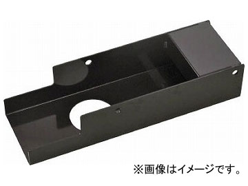 ペンテル ペンテル 業務用空き缶減容器18L用作業軽減ツール KCP18M-P25(7594704) Penter commercial empty reduction container work tool