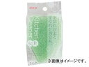 アイセン キッチンクリーナーソフト グリーン KF111-G(7643772) Kitchen cleaner soft green
