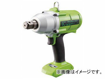  [dCpNg`19mmp KW-E250PRO(7647930) Charging impact wrench square