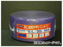 ^J PPoh 15.5mm~200m p[v L-206(7540817) band purple