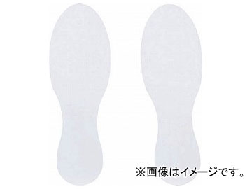 IWATA Cv^V[gij LPF1(4192478) F1(2) Rhine Pro Foot shaped Seat White