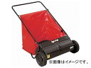 GS ガーデンスイーパー LS-660(7591217) Garden sweeper