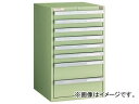 OS C[bgLrlbg LZ7062(4973623) Riset cabinet