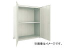 gXRR M2^I wEEt W900~D595 3i M2-6363-SGD(7654537) type shelf back plate side with door steps