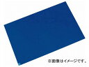 hC }CNN[GR}bg u[ 600~1200mm M6012B(4971167) F1(10) Micro Cleane Eco Mat Blue