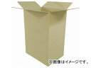 IRIS _{[ 440~320~640 M-DB-140B(7634021) F10 Cardboard