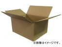 IRIS _{[ 350~260~190 M-DB-80B(7634137) F10 Cardboard