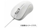 GR USBw}EXiSTCYj M-K5URWH/RS(4976983) optical mouse size