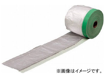 IRIS 布テープマスカー 750×25m M-NTM750(7535678) Cloth tape mascar