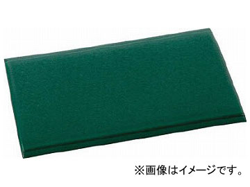 eg eNbVɌ450~600 MR-069-020-1(7520824) Terakushu Extreme thickness