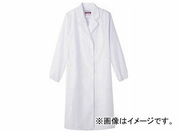 サンペックスイスト フレッシュエリア女性用検査衣 5L MR-220-5L(7617747) Fresh Area test clothing