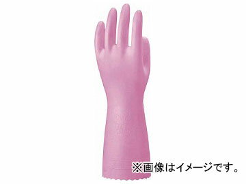 硼 ʥϥɥߥ塼Ҽ걦1M ԥ NHMICK-R(7704119) Nice Hand Mu Inside thick hand right size pink