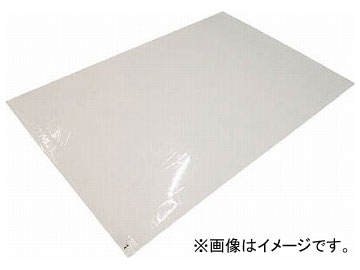 { HCS}bgij 600~1200mm NMT-30W(WIDE)(7538740) F1(10) adhesive mat large