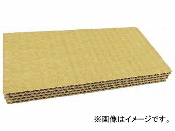 {ZL\[ ZL\[NbVBFD3^e NS-SKD3BF(7672756) Security Cushion Vertical