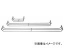 TOKIO NTA-N1545p I NTA-T15(7534639) Shelf board