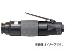 IR エアプロダクション インラインドリル P33032-DMSL-B(7643004) Air Production Inline Drill