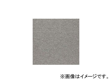 ^ix ^CJ[ybg Vo[ 50cm~50cm PX-3001(7535279) Tile carpet silver