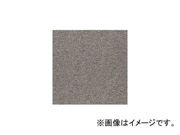 ^ix ^CJ[ybg O[ 50cm~50cm PX-3002(7535287) Tile carpet gray