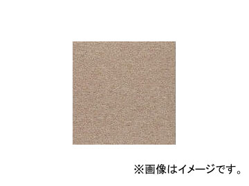 ^ix ^CJ[ybg x[W 50cm~50cm PX-3012(7535333) Tile carpet beige