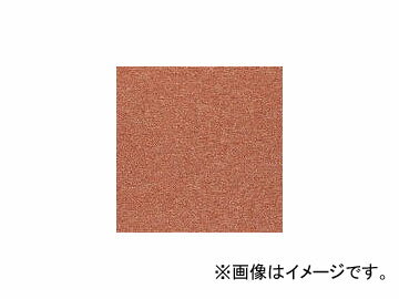 ^ix ^CJ[ybg IW 50cm~50cm PX-3018(7535341) Tile carpet orange