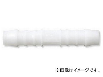 ^JM ^z[Xpi10mmj QG400S10(4956052) Big hose joint