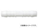タカギ 二方型ホース継手（4mm） QG400S04(4956036) Big hose joint