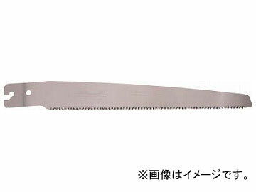 入数：1丁【特長】●竹専用タイプです。竹林での伐採や竹材加工に使用できます。スムーズな切味と切口の綺麗さが特長です。【用途】●竹・竹林伐採【仕様】●刃長（mm）：300●全長（mm）：352●質量（g）：352●適合本体：7163●刃厚（mm）：0.8●衝撃焼入れ●無電解ニッケルメッキ【材質/仕上】●刃：SK材商品の詳細な情報はメーカーサイトをご確認ください。商品画像にはカタログの代表画像を使用しております。[画像内の品番・形状・サイズ・カラー・個数・容量・その他の仕様]が実物と異なる場合がございますので商品名や説明文に記載の内容をよくご確認の上、ご購入いただきますようお願い申し上げます。こちらは原則メーカーからのお取り寄せ商品となります。メーカーからのお取り寄せ商品は、在庫切れや商品手配後に長期欠品・廃番が判明することもございます。ご注文をいただいた時点では、商品の確保までお約束するものではございません。また、商品の手配が行えないことが判明してから商品ページに反映されるまで、営業日・営業時間の都合により数日ほどお時間をいただく場合がございます。■品番R716 7691971■関連事項トラスコ中山 R716 GYOKUCHO 8146580000 レザーソー 鋸 オフィス住設用品 緑化用品■メーカー情報トラスコ中山 TRUSCO GYOKUCHO■その他tool ツール 工具 整備 用品 トラスコ とらすこ 中山 ナカヤマ なかやま■JAN4903524400348