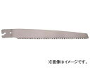 ʒY U[\[ LG27  R735(7692021) Leather saw Raw tree