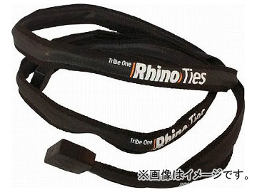 tribeone m^C 10tB[g RHINOTIES10FT(7592248) Linothai feet