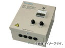 カネテック 電磁ホルダ高速制御装置 RH-M303A-6/24-C2(7566310)