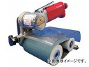 マイン ローラーミニコ100mm...