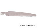 ʒY U[\[ SELECT200  S155(7692153) Leather Saw pruning