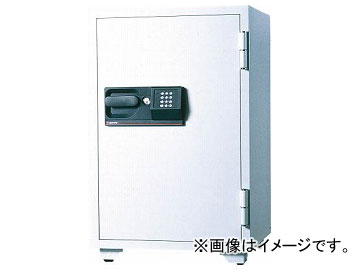 セントリー 業務用耐火金庫 S7771(4530977) Commercial fireproof safe