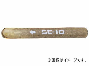 入数：1本【特長】●耐震性に優れた接着系アンカーです。●湿潤状態の母材への施工にも適応しています。●耐アルカリ性の高いビニルエステル樹脂を使用し、施工前の長期保存が可能となりました。【用途】●鉄骨等の基礎工事。●道路工事。●トンネル工事。●...