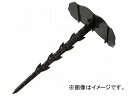 萩原 シートキーパーピン 14.5cm SKP-145(4971418) 入数：200本 Seat keysperpin