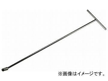 FPC スネイクレンチ 14mm SNW-14(7697392) Snake wrench