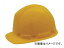 ˥ Ķ̥إå  ST159-EPZS-EPA-S-P-12-Y2-J(7687702) Ultra light helmet yellow for women