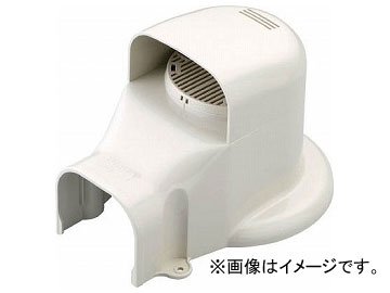 ȨŹ 륳ʡ SWX-77-B(7615795) Wall corner ventilation type