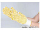 gXRR ʂׂ~tR t[TCY TBS-7G(7622872) Double sided sliding war glove free size