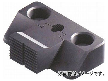 ニューストロング スライドクランプ BSGタイプ TC-12BS(7593503) Slide clamp type