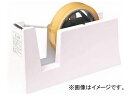 j`o e[vJb^[FOR BUSINESS TCCBE5(4955510) Tape cutter straight beauty