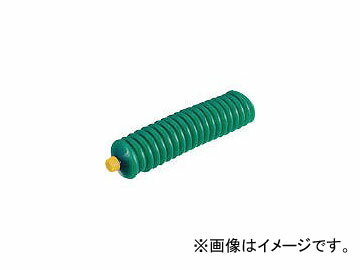 トラスコ中山 リチウム万能グリス 420mL ＃0 TCG-400L-0-1P 7517629 Lithium purpose grease