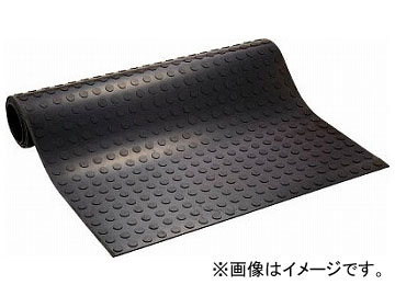 gXRR RC}bg 1000X5000mm TCM-5050(7624875) Coin mat