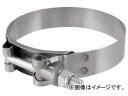Voss T{gNv ta45mm`53mm TCS200(7620225) bolt clamp tightening diameter